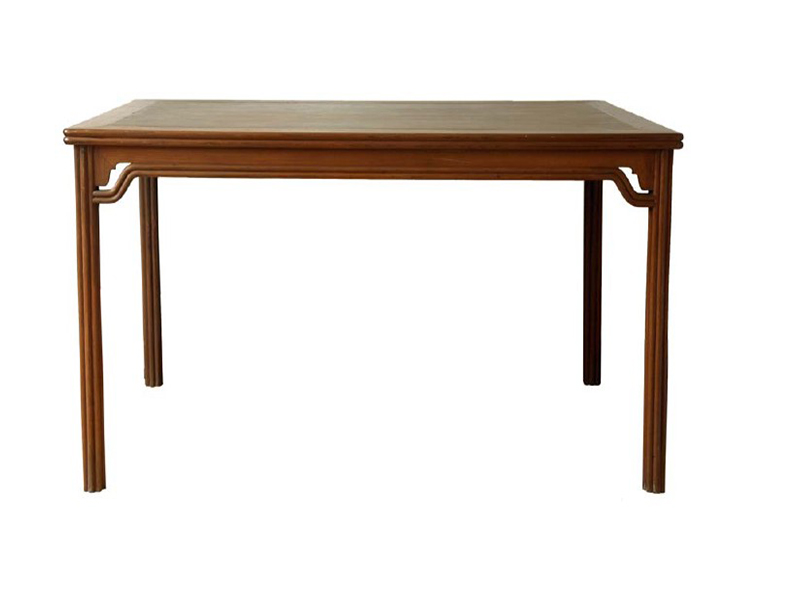 红木桌子哪家好，苏州红木桌子，苏州红木桌子价格